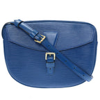 LO-LV bags 7055