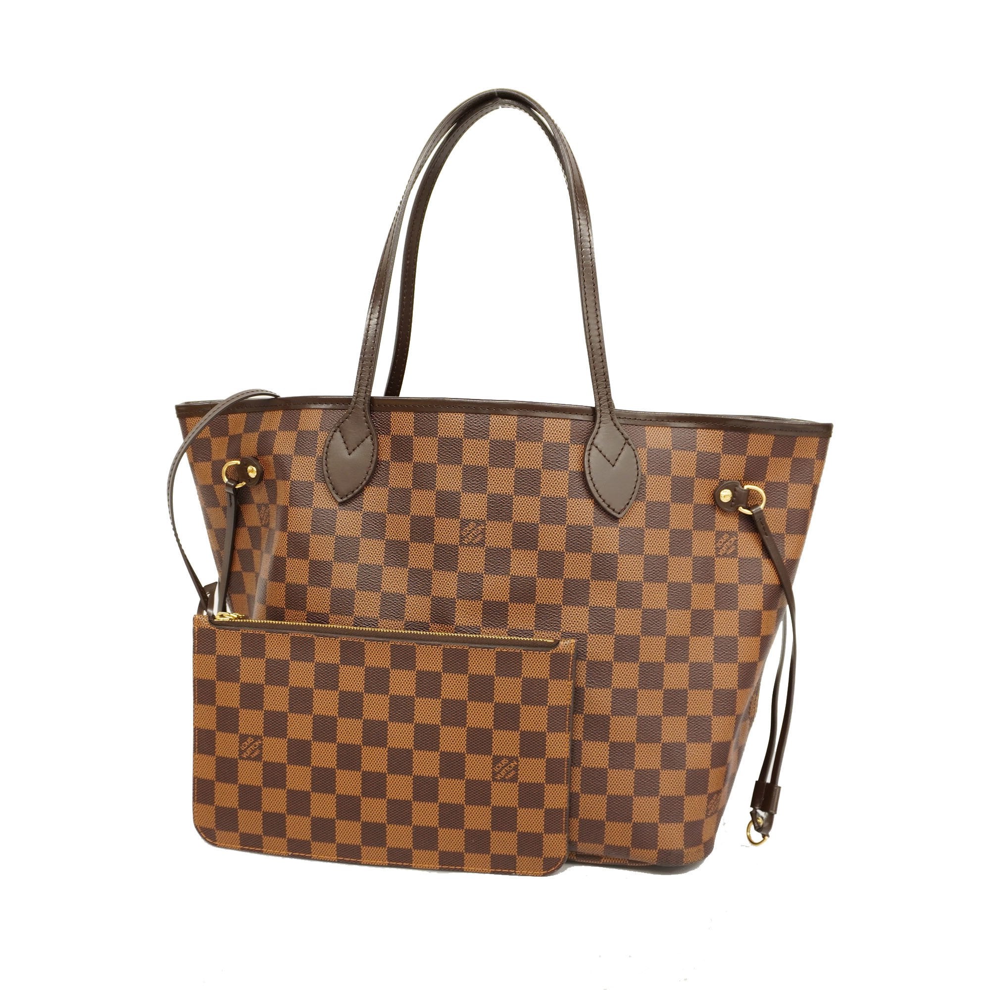 LO-LV bags 3160
