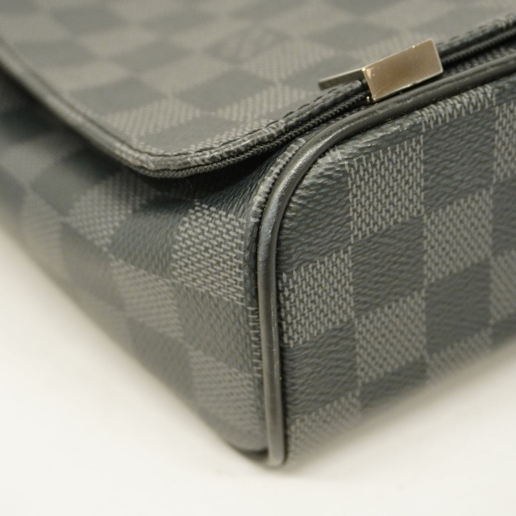 LO-LV bags 3155