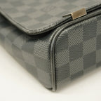 LO-LV bags 3155