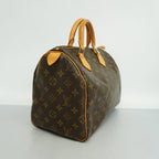LO-LV bags 11284