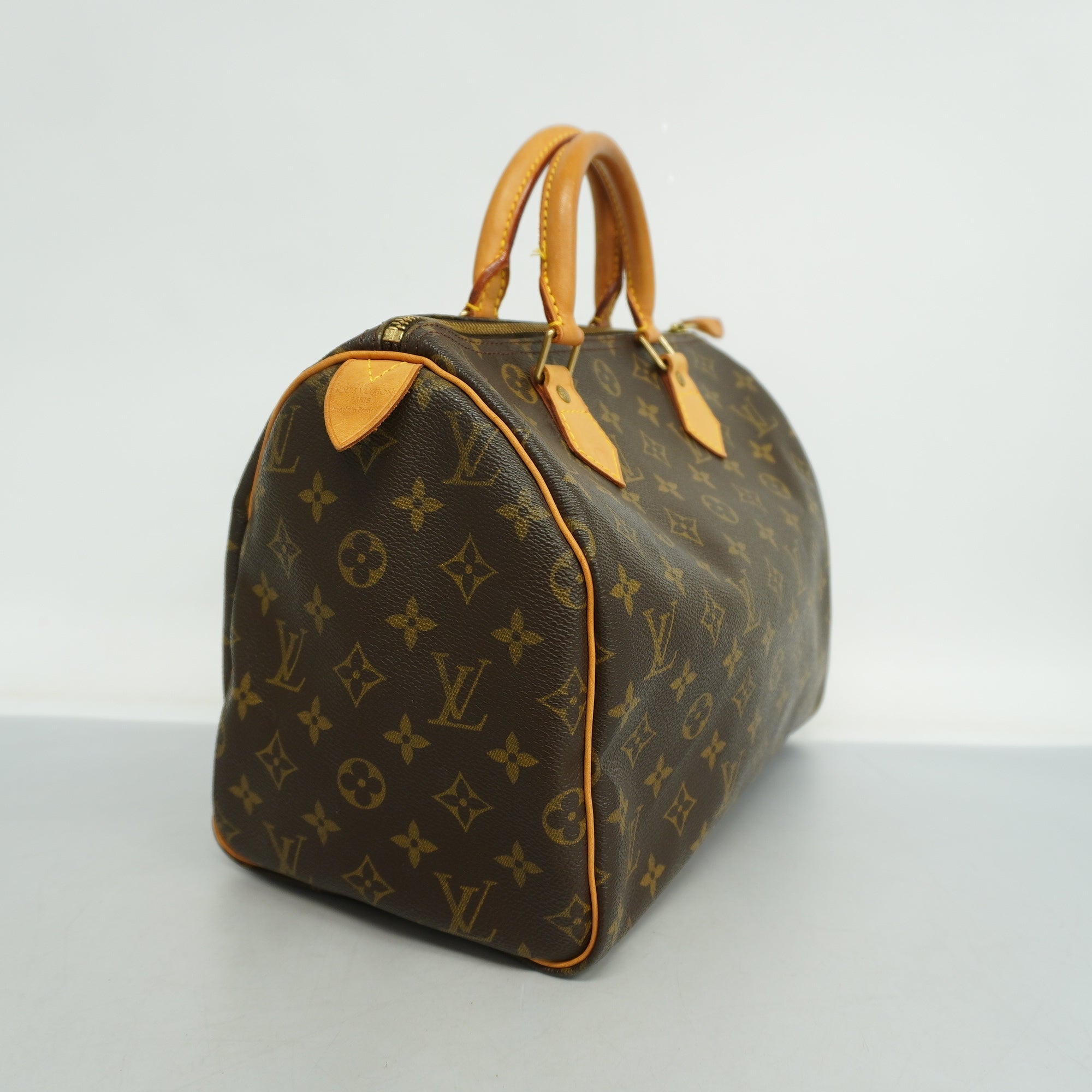 LO-LV bags 11284