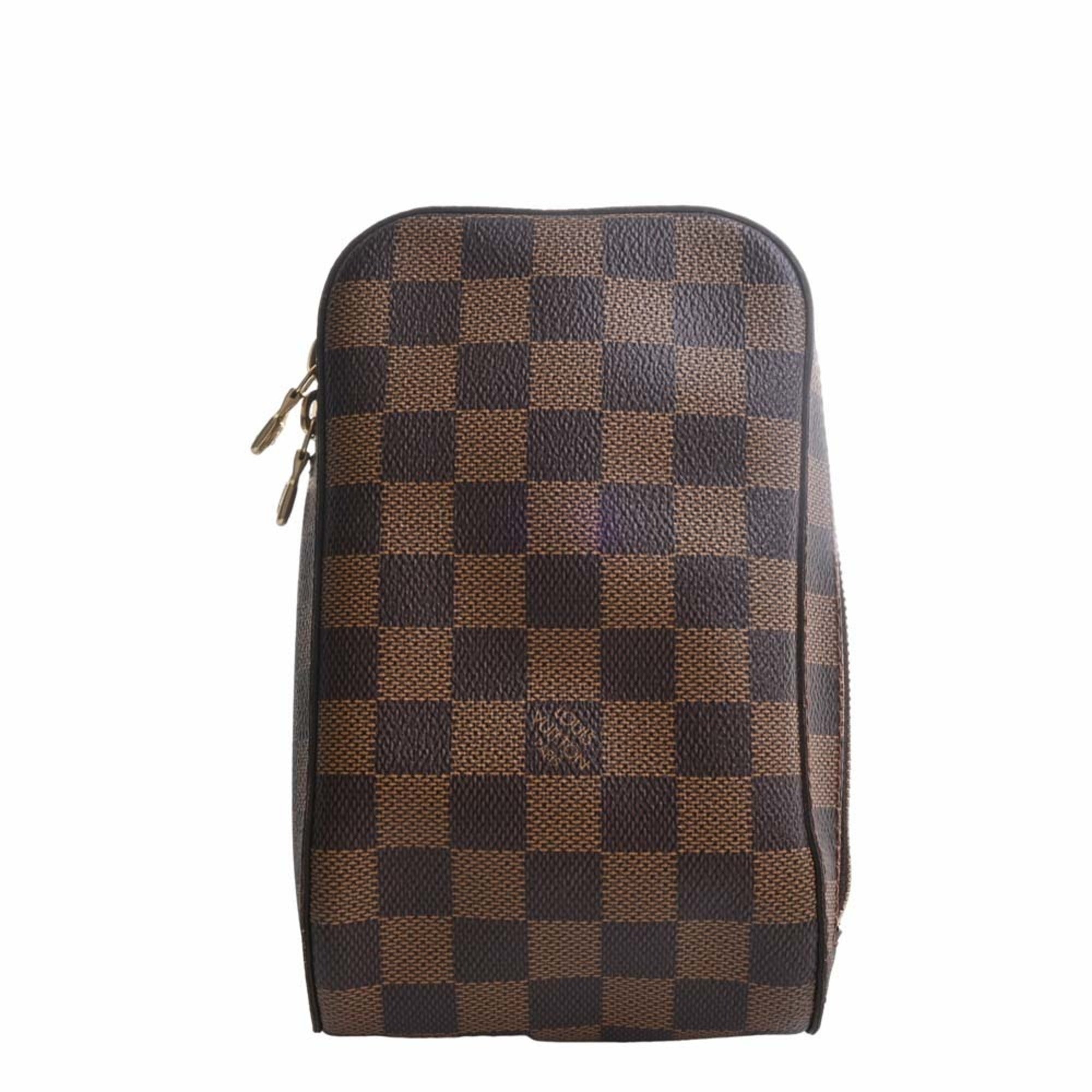 LO-LV bags 1712