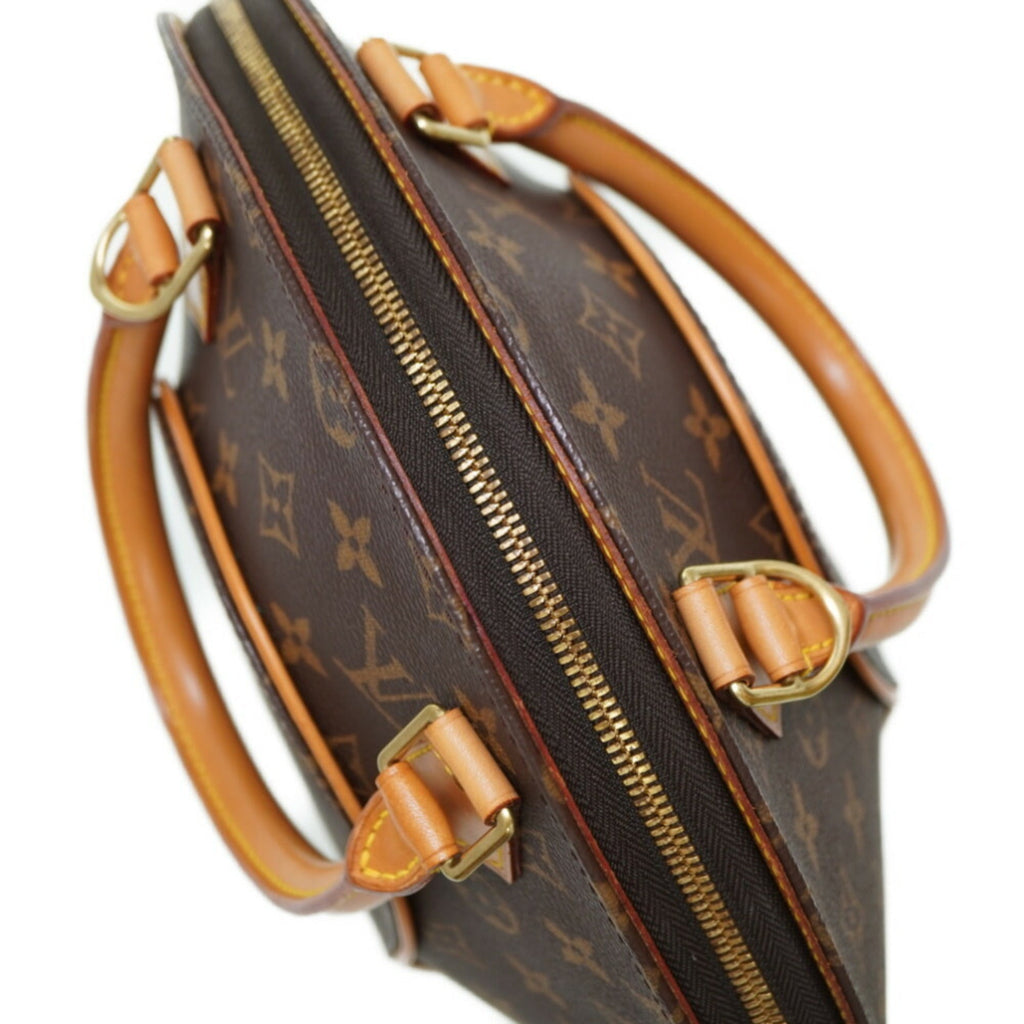LO-LV bags 2267