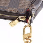 LO-LV bags 7123