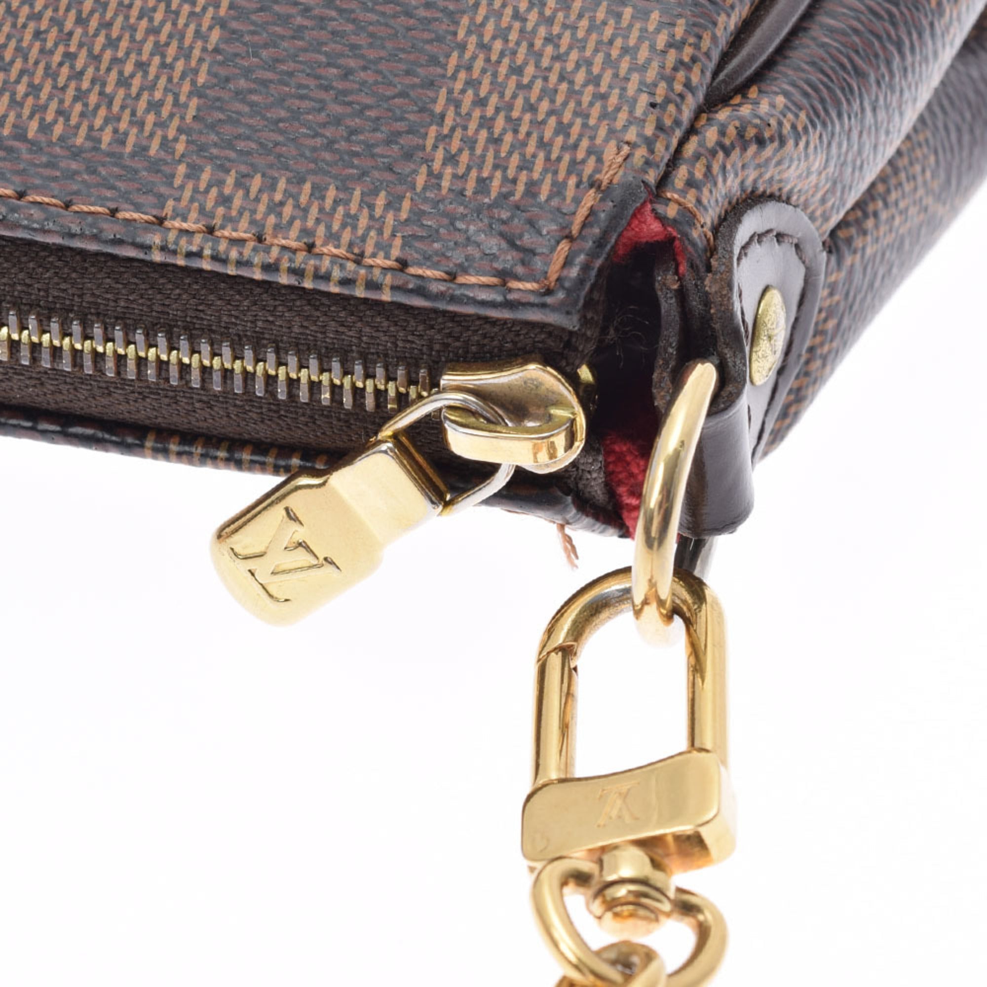 LO-LV bags 7123
