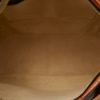 LO-LV bags 3690