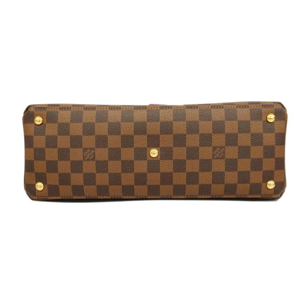 LO-LV bags 3139