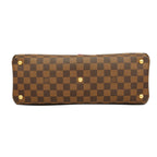 LO-LV bags 3139