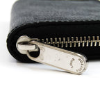 LO-LV bags 6796