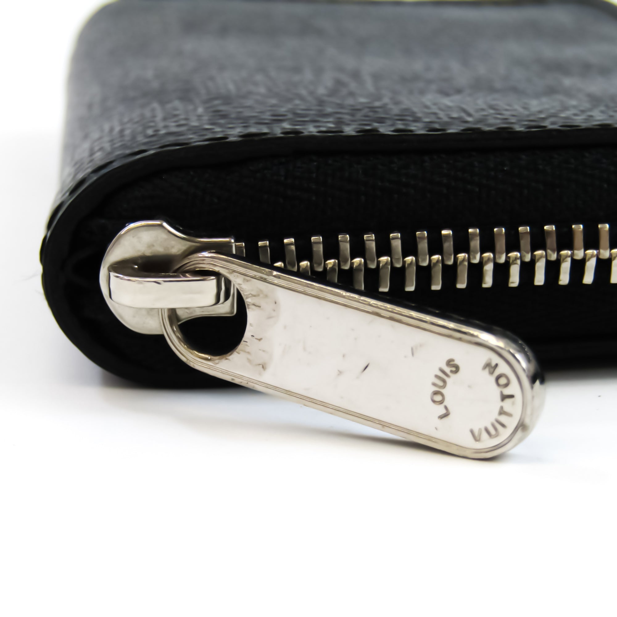 LO-LV bags 6796