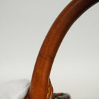 LO-LV bags 3326