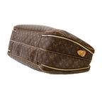 LO-LV bags 7306