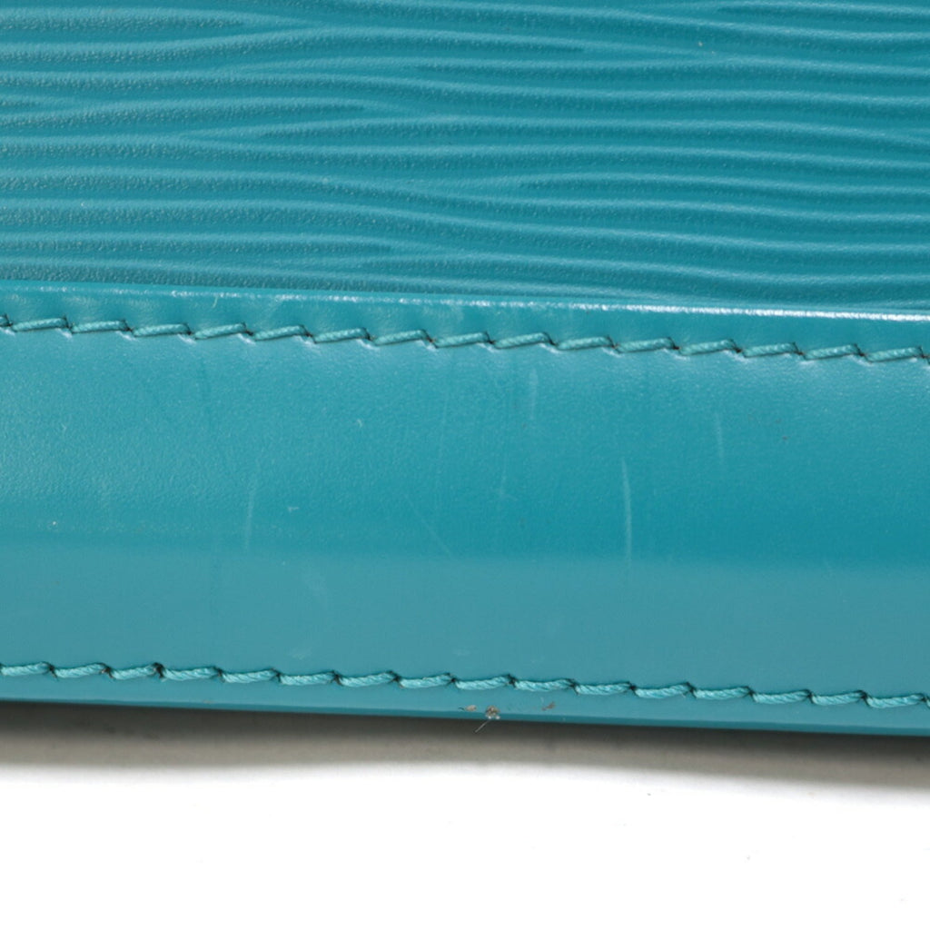 LO-LV bags 6855