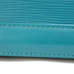 LO-LV bags 6855
