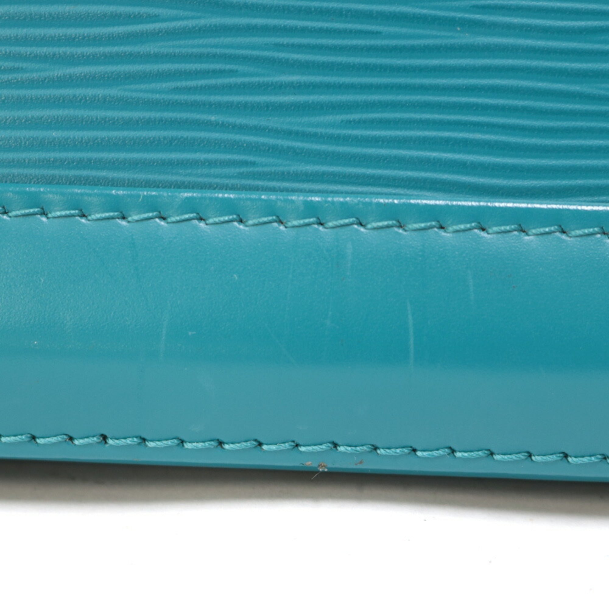 LO-LV bags 6855