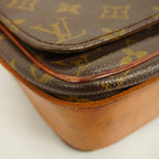 LO-LV bags 3212