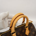 LO-LV bags 10353