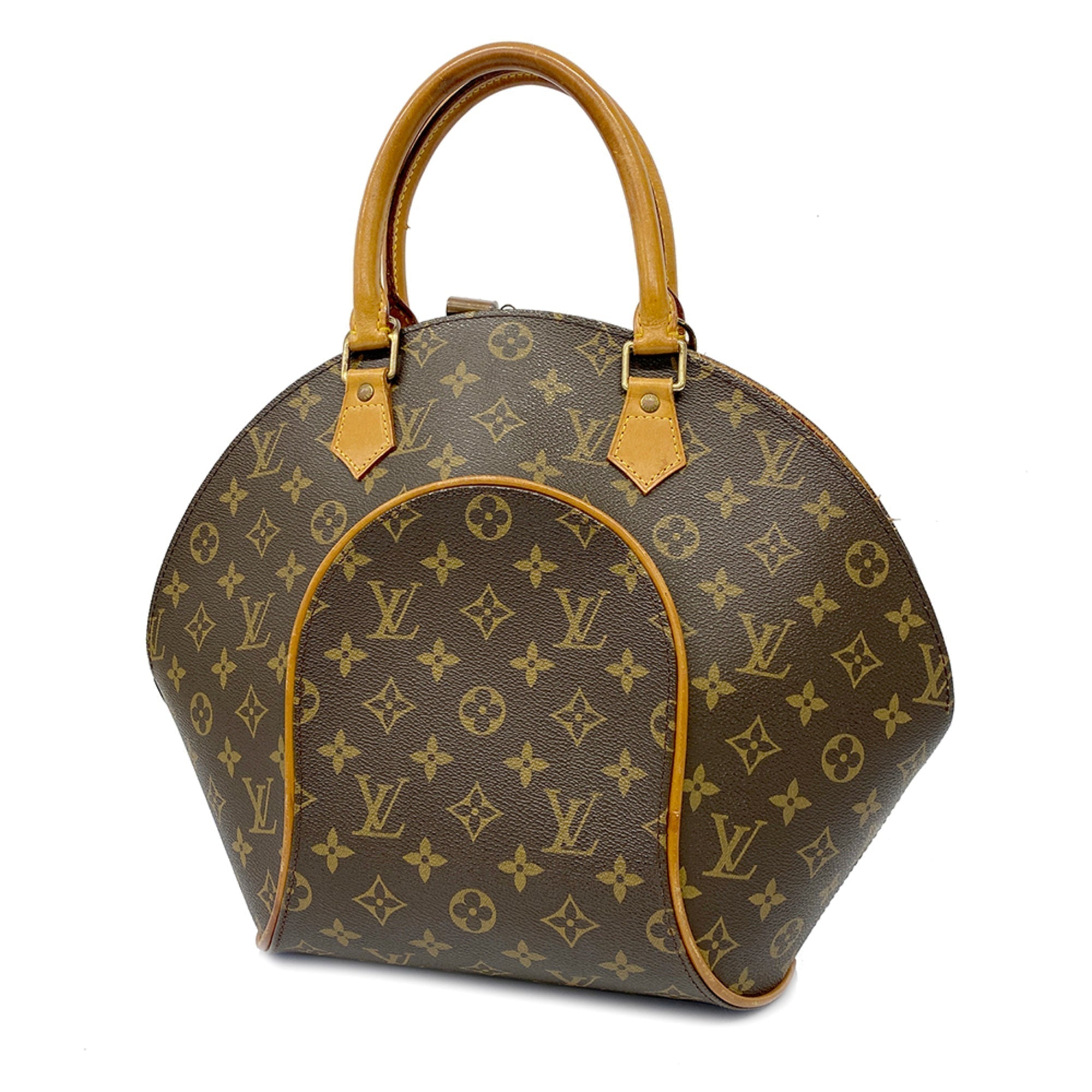 LO-LV bags 3225