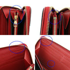 LO-LV bags 3043