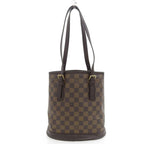 LO-LV bags 7138