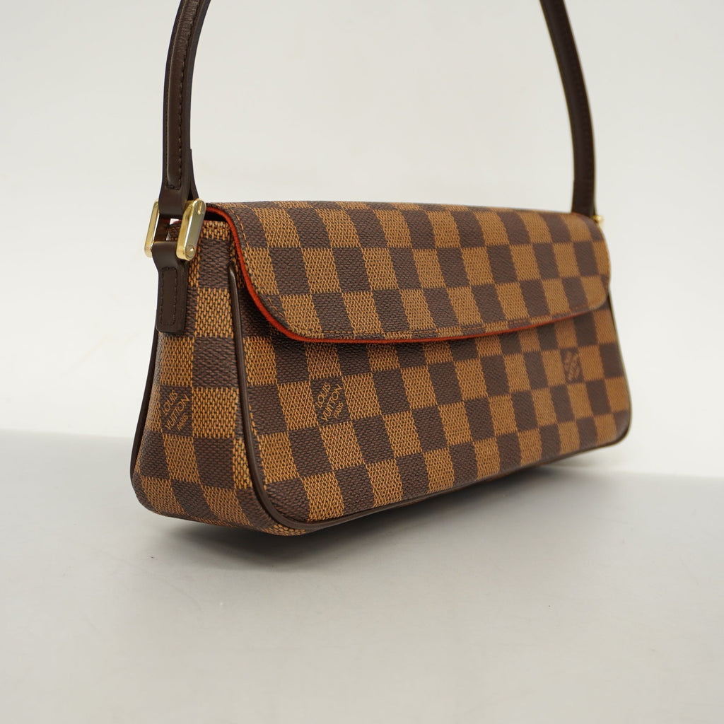LO-LV bags 3166