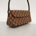 LO-LV bags 3166