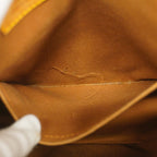 LO-LV bags 3341