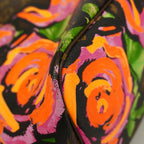 LO-LV bags 3311