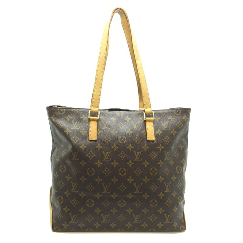 LO-LV bags 7309