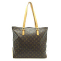 LO-LV bags 7309