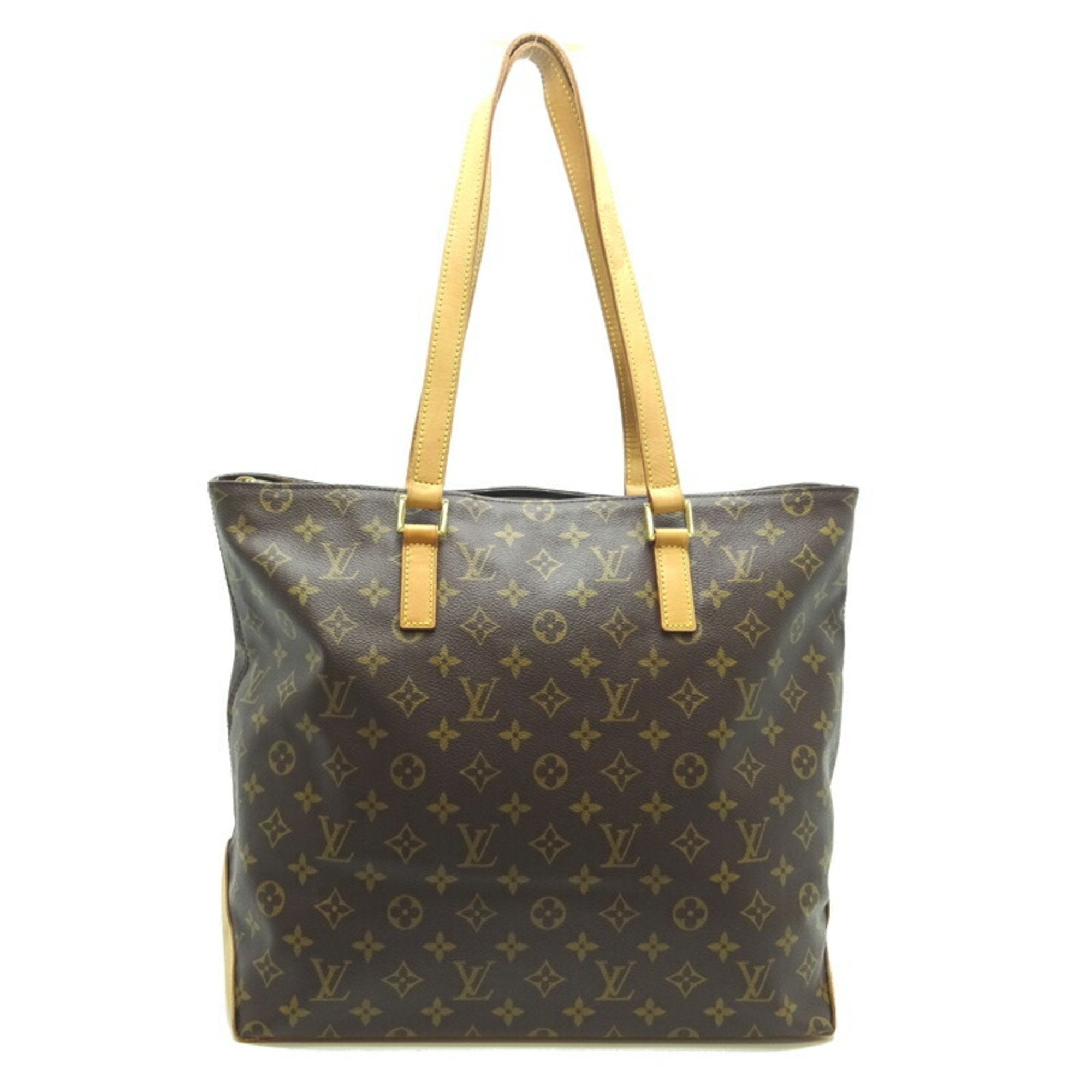 LO-LV bags 7309