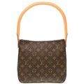 LO-LV bags 5048