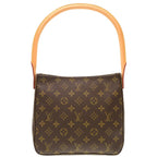 LO-LV bags 5048
