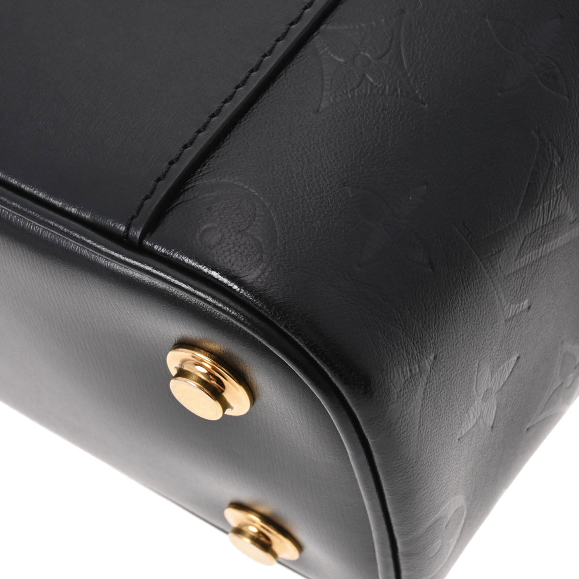 LO-LV bags 5037