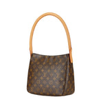 PVC Handbag