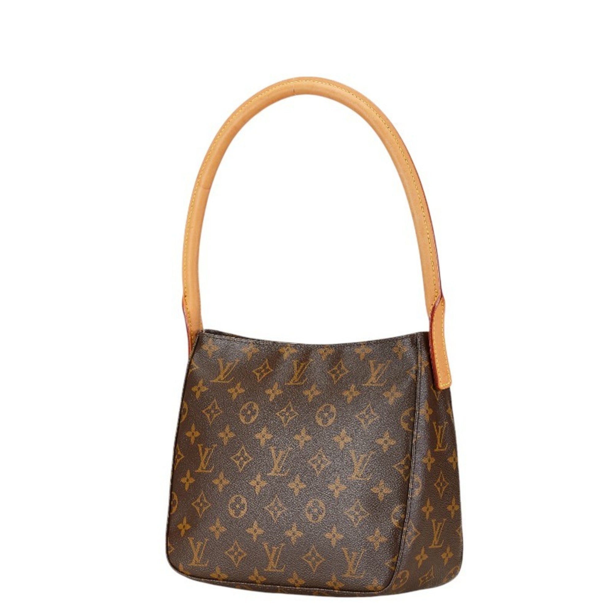 PVC Handbag