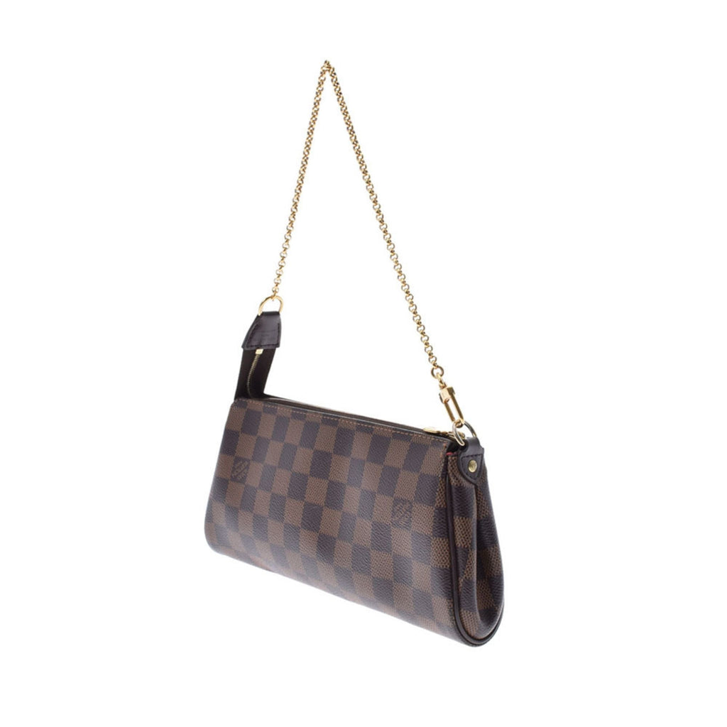 LO-LV bags 7123