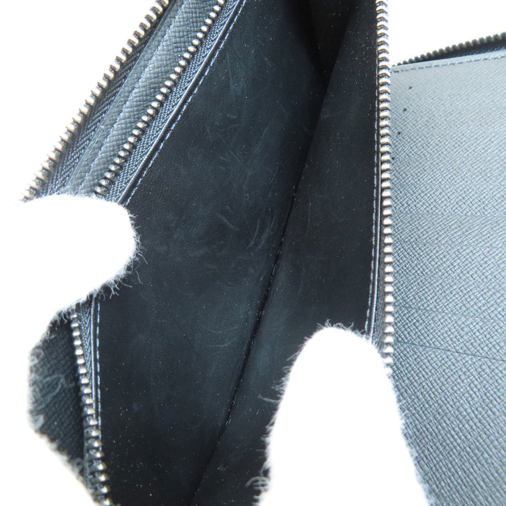 LO-LV bags 5101