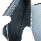 LO-LV bags 5101
