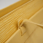 LO-LV bags 3177