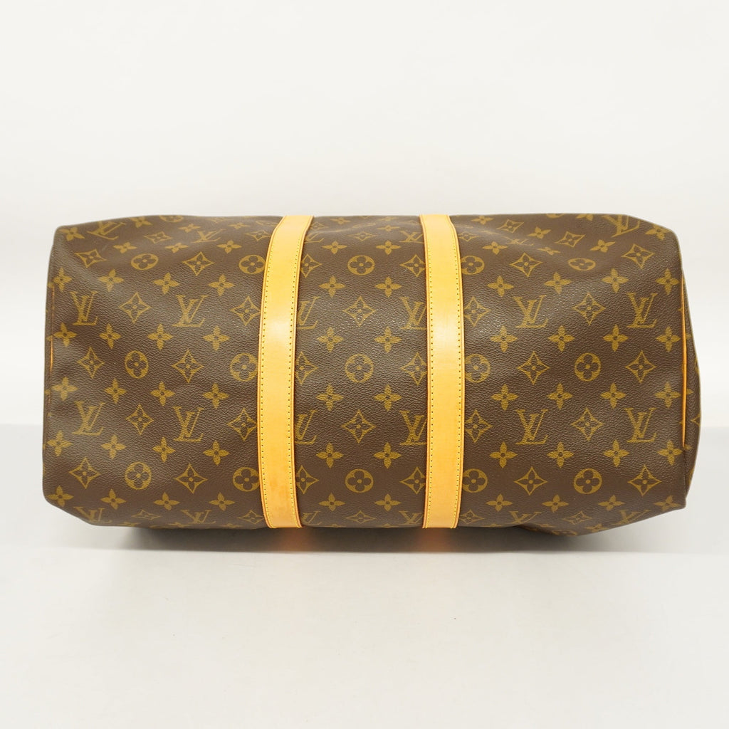 LO-LV bags 3236