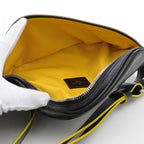 LO-LV bags 7119