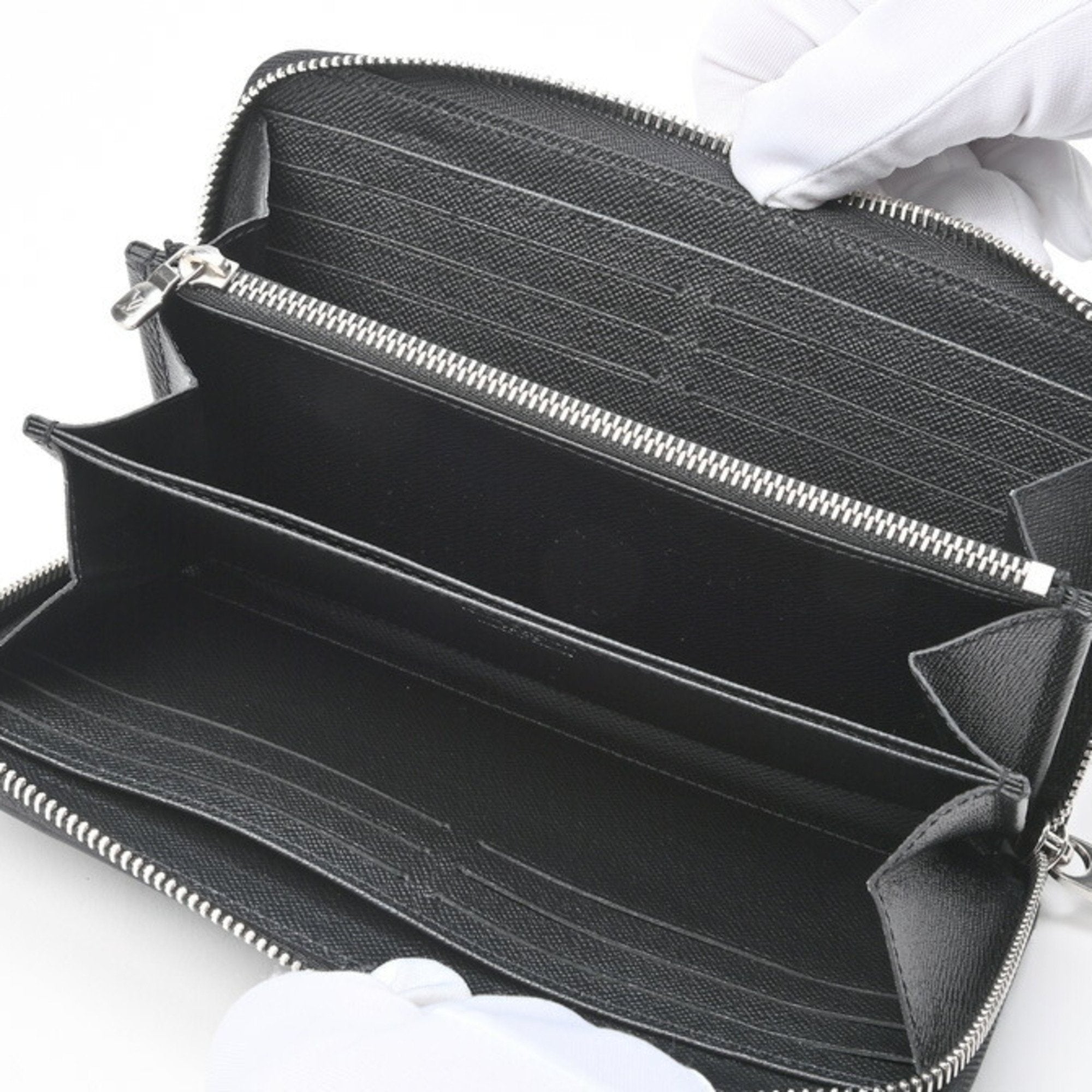 LO-LV bags 3091