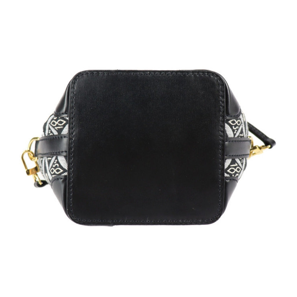 LO-LV bags 8604