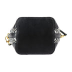 LO-LV bags 8604