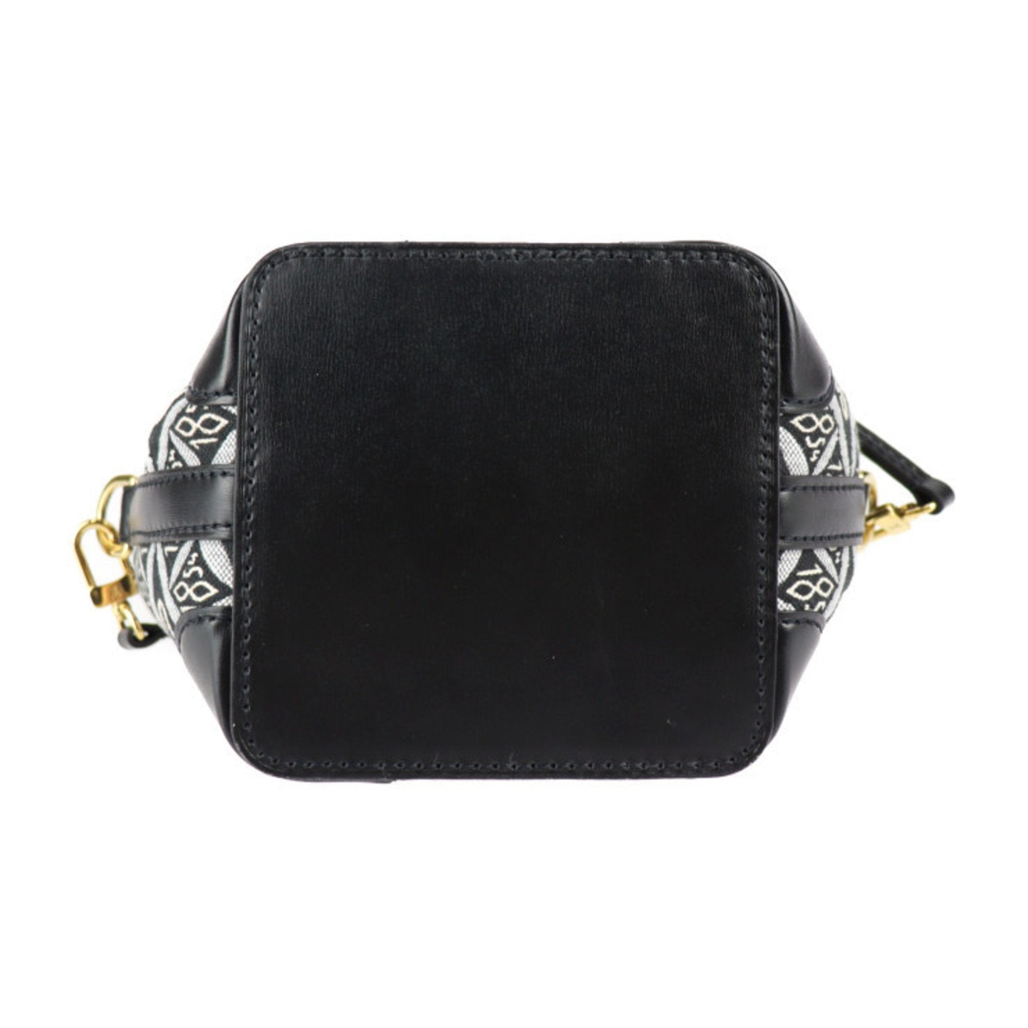 LO-LV bags 8604