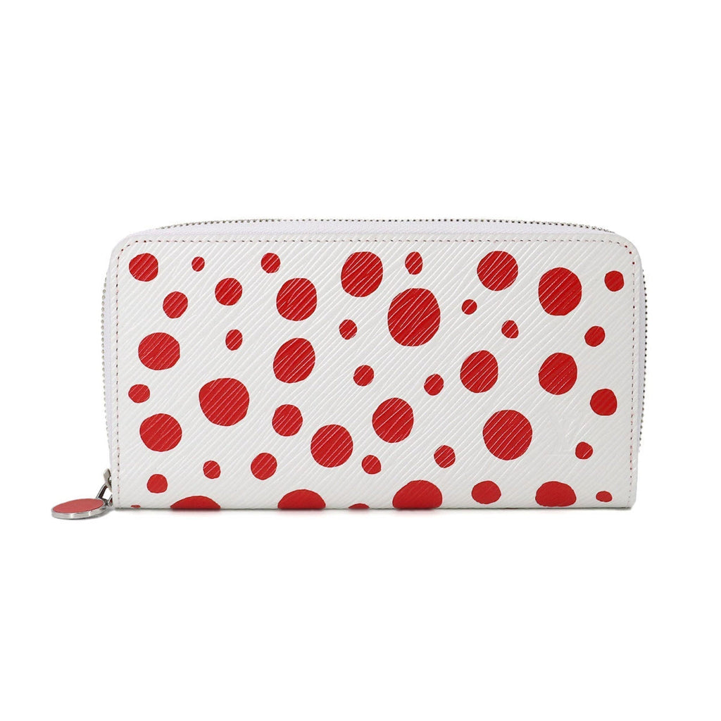 LO-LV bags 2522