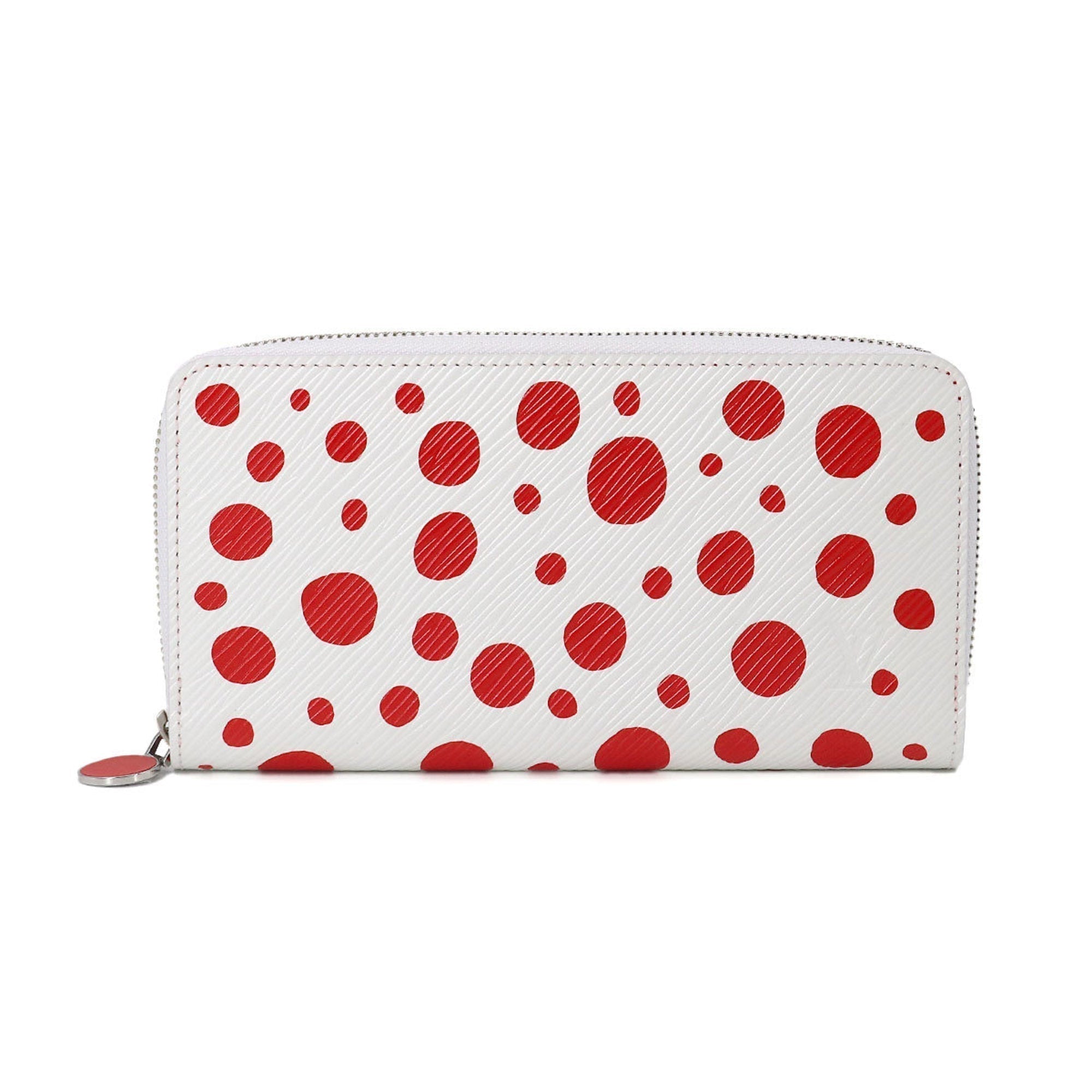LO-LV bags 2522