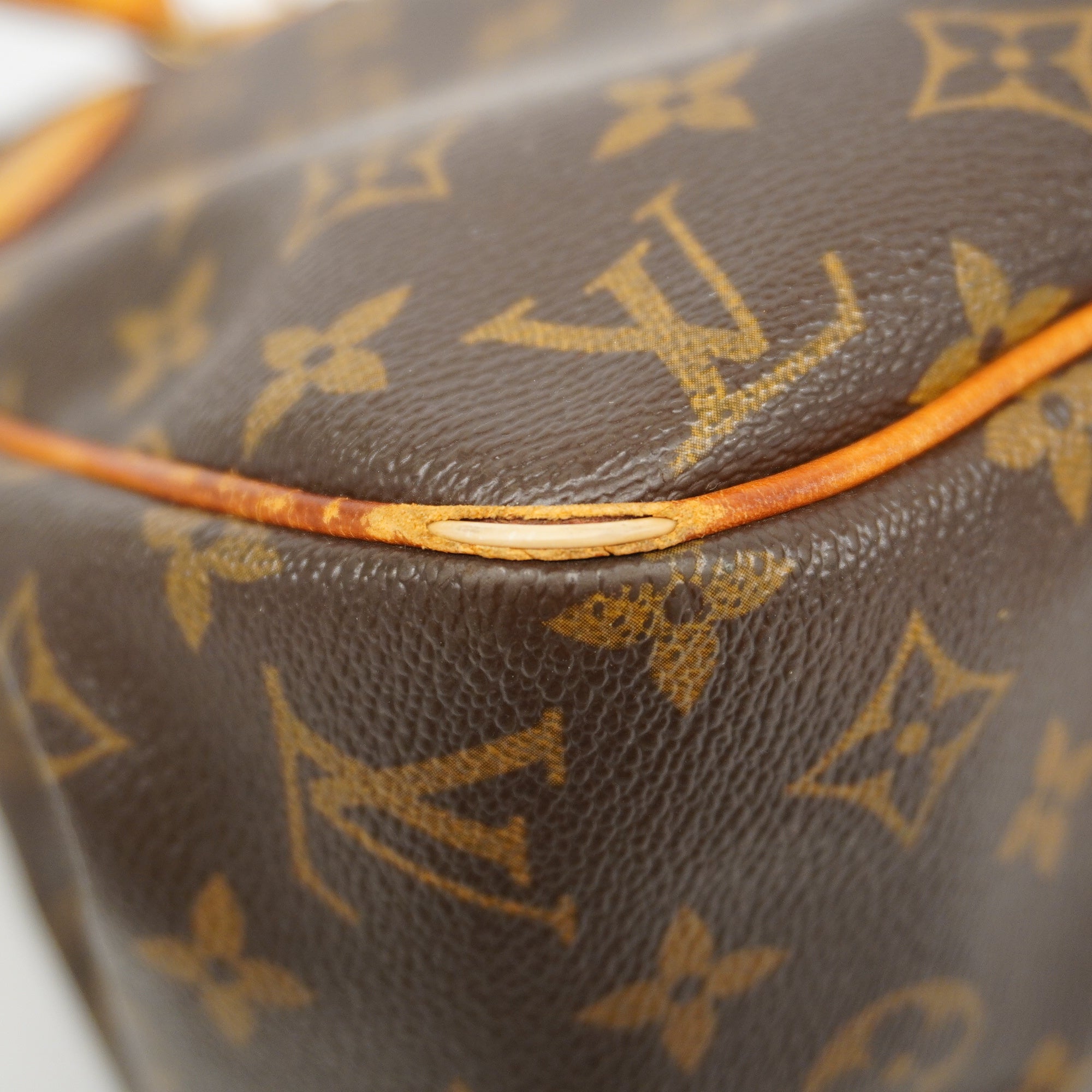LO-LV bags 3206